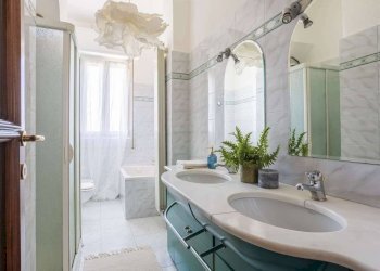 Appartamento Via Felice Cavallotti, 18, Cuneo (zona Centro) - foto 28