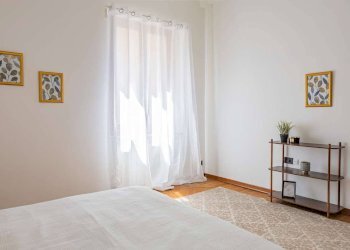 Appartamento Via Felice Cavallotti, 18, Cuneo (zona Centro) - foto 34