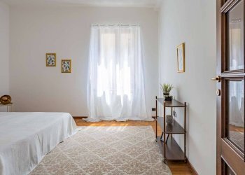 Appartamento Via Felice Cavallotti, 18, Cuneo (zona Centro) - foto 38