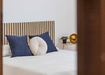 Appartamento Via Felice Cavallotti, 18, Cuneo (zona Centro) - foto 39