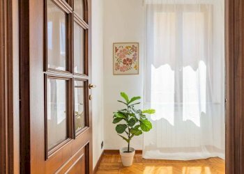 Appartamento Via Felice Cavallotti, 18, Cuneo (zona Centro) - foto 44