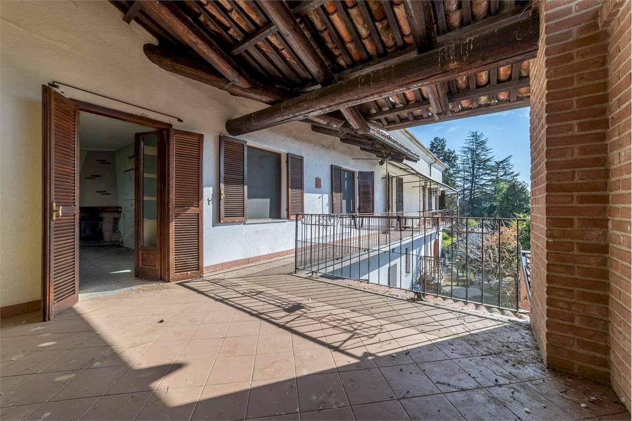 Independent house Via benevagienna, 24, Carrù - photo 2