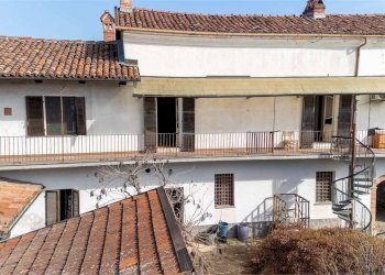 Independent house Via benevagienna, 24, Carrù - photo 4