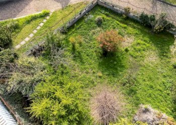 Independent house Via benevagienna, 24, Carrù - photo 5