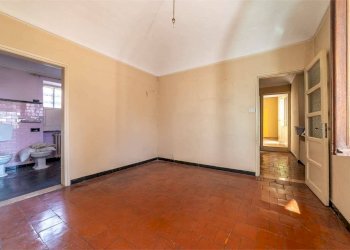 Independent house Via benevagienna, 24, Carrù - photo 9