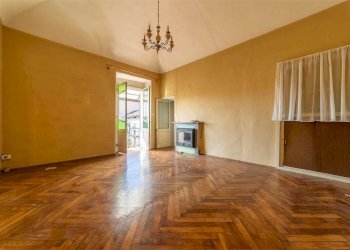 Independent house Via benevagienna, 24, Carrù - photo 13