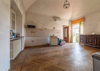 Independent house Via benevagienna, 24, Carrù - photo 14