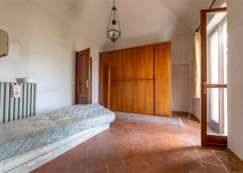 Independent house Via benevagienna, 24, Carrù - photo 15