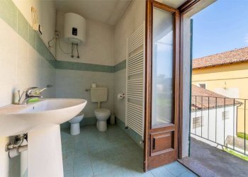 Independent house Via benevagienna, 24, Carrù - photo 17