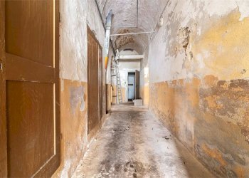 Independent house Via benevagienna, 24, Carrù - photo 21