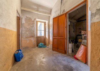 Independent house Via benevagienna, 24, Carrù - photo 22