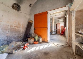 Independent house Via benevagienna, 24, Carrù - photo 23