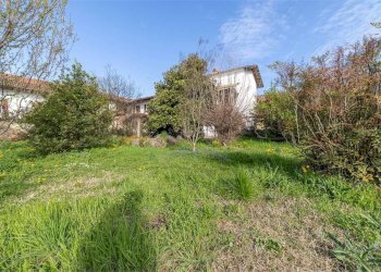 Independent house Via benevagienna, 24, Carrù - photo 28