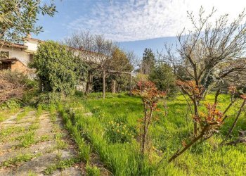 Independent house Via benevagienna, 24, Carrù - photo 29