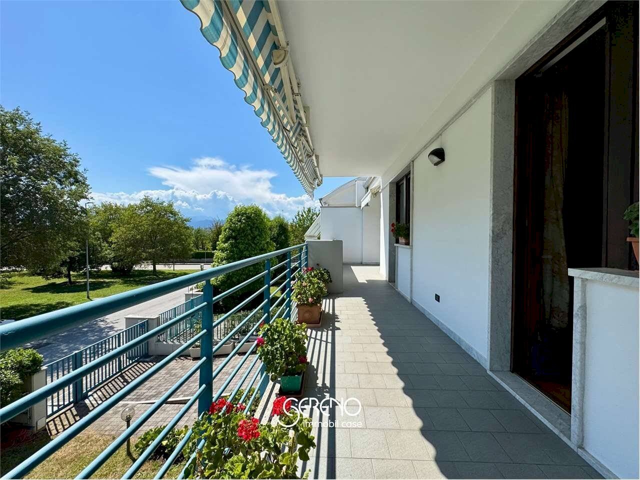 Villa a Schiera Via giuseppe peano, 16, Cuneo - foto 1