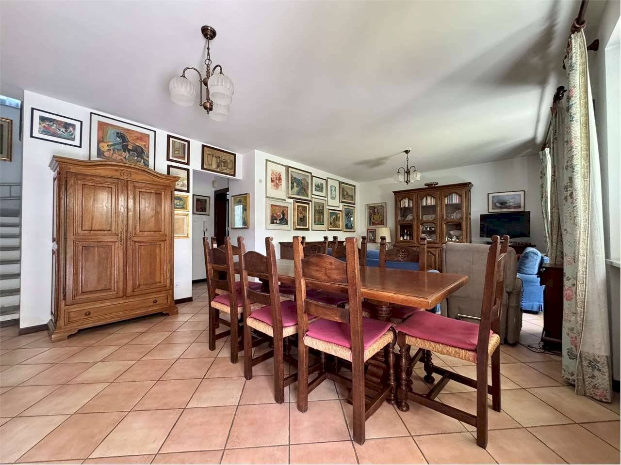 Villa a Schiera Via giuseppe peano, 16, Cuneo - foto 3