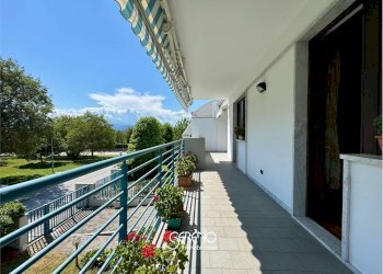 Villa a Schiera Via giuseppe peano, 16, Cuneo - foto 1