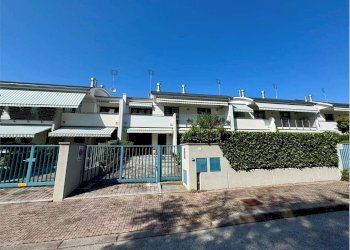 Villa a Schiera Via giuseppe peano, 16, Cuneo - foto 2