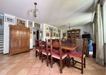 Villa a Schiera Via giuseppe peano, 16, Cuneo - foto 3