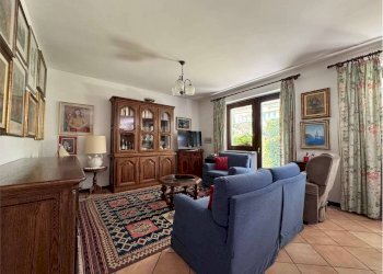 Villa a Schiera Via giuseppe peano, 16, Cuneo - foto 4
