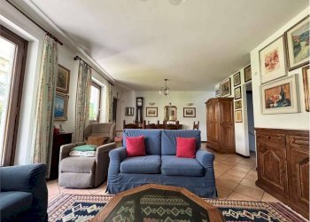 Villa a Schiera Via giuseppe peano, 16, Cuneo - foto 6