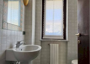 Villa a Schiera Via giuseppe peano, 16, Cuneo - foto 8