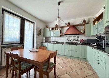 Villa a Schiera Via giuseppe peano, 16, Cuneo - foto 9