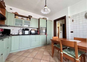 Villa a Schiera Via giuseppe peano, 16, Cuneo - foto 10