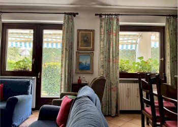 Villa a Schiera Via giuseppe peano, 16, Cuneo - foto 11