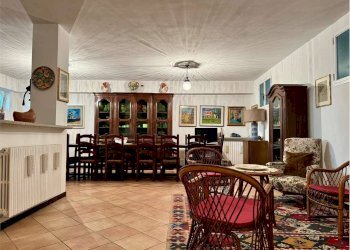 Villa a Schiera Via giuseppe peano, 16, Cuneo - foto 12