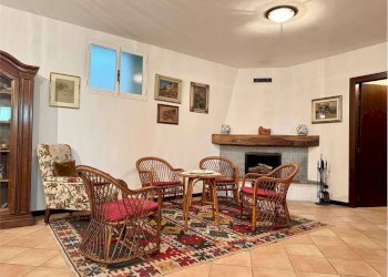 Villa a Schiera Via giuseppe peano, 16, Cuneo - foto 13