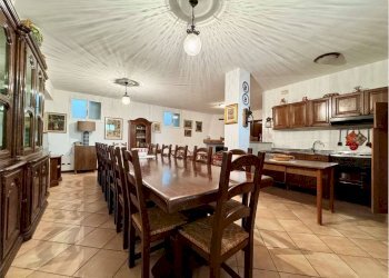 Villa a Schiera Via giuseppe peano, 16, Cuneo - foto 15