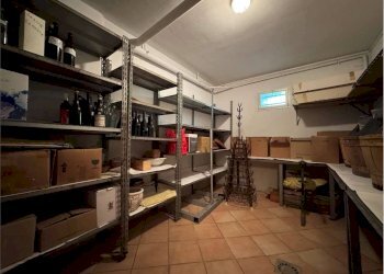 Villa a Schiera Via giuseppe peano, 16, Cuneo - foto 16