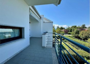 Villa a Schiera Via giuseppe peano, 16, Cuneo - foto 18