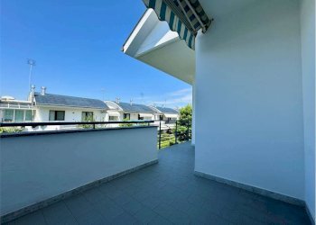 Villa a Schiera Via giuseppe peano, 16, Cuneo - foto 19