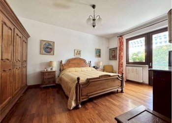 Villa a Schiera Via giuseppe peano, 16, Cuneo - foto 21