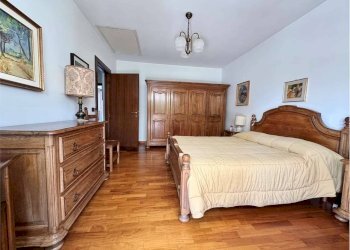 Villa a Schiera Via giuseppe peano, 16, Cuneo - foto 23