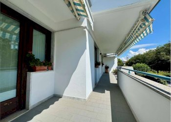 Villa a Schiera Via giuseppe peano, 16, Cuneo - foto 24