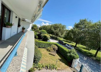 Villa a Schiera Via giuseppe peano, 16, Cuneo - foto 25