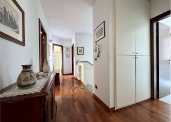 Villa a Schiera Via giuseppe peano, 16, Cuneo - foto 26