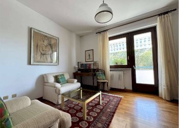 Villa a Schiera Via giuseppe peano, 16, Cuneo - foto 27