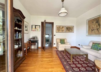 Villa a Schiera Via giuseppe peano, 16, Cuneo - foto 28