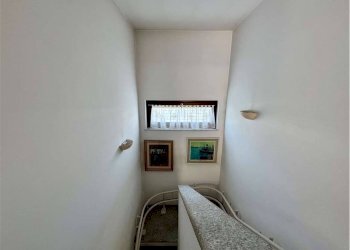 Villa a Schiera Via giuseppe peano, 16, Cuneo - foto 29