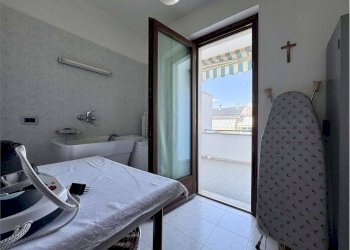 Villa a Schiera Via giuseppe peano, 16, Cuneo - foto 30