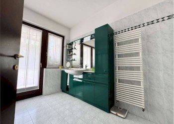 Villa a Schiera Via giuseppe peano, 16, Cuneo - foto 32