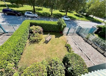 Villa a Schiera Via giuseppe peano, 16, Cuneo - foto 34