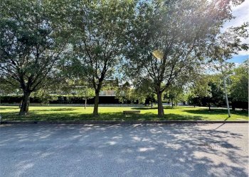 Villa a Schiera Via giuseppe peano, 16, Cuneo - foto 35