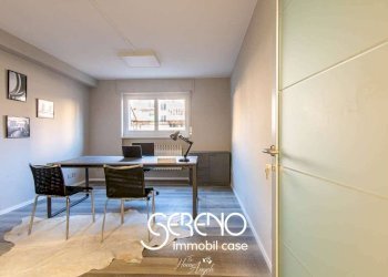 Office Via massimo d'azeglio, 13/b, Cuneo (neighborhood Centro) - photo 1