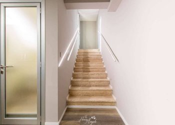 Office Via massimo d'azeglio, 13/b, Cuneo (neighborhood Centro) - photo 5