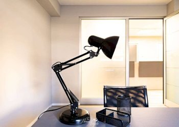 Office Via massimo d'azeglio, 13/b, Cuneo (neighborhood Centro) - photo 11